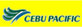 cebu pacific