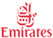 emirates