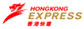 hongkong express